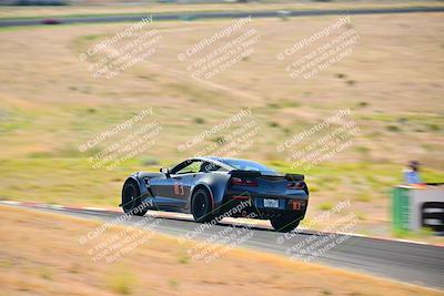 media/Jun-01-2024-Speed Ventures (Sat) [[e1c4d3acdb]]/Red Group/Session 1 (Turn 6)/
